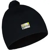 Maloja ROTHORNM. night sky (8325) OS