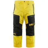 Thirtytwo Sono Xlt Hosen