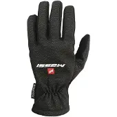 Massi Soto Handschuhe