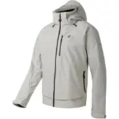 Dare 2b Switch Out Iii Jacke