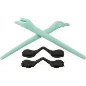 Oakley Sock Kit für Radar EV Jasmine 101-447-014