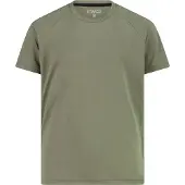 CMP 35n5674 Kurzarm-t-shirt
