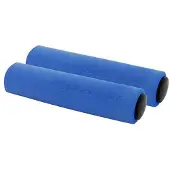 Massi Silicone Griffe