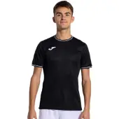 Joma Handballtrikot TOLETUM V TRIKOT