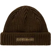 Napapijri Mütze Vispa