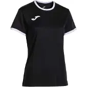 Joma Combi Premium Kurzarm-t-shirt