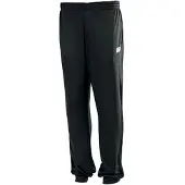 John Smith Logo Trainingshose