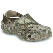 Crocs Clogs Realtree APX AT Clog herren