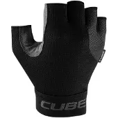 Cube Cmpt Pro Kurze Handschuhe