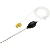 Fluke CO-205 Gasansauger-Kit CO-205