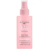 Byphasse - Erfrischendes und Feuchtigkeitsspendendes Gesichtsspray 150 ml