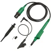 Fluke Tastkopf 500 MHz 10:1 VPS410-I