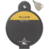 Fluke CV401 ClirVu IR-Fenster Die volls