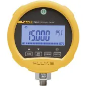 Fluke Druck-Messgerät 700G02 Gase, Flüssigkeit