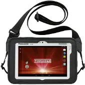 Panasonic PANA Toughpad, Schultertasche FZ-VNSM12U