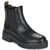 Les P'tites Bombes Damenstiefel PAVINA damen