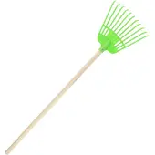 Cavallino Toys Blatt Rake