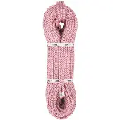BEAL Access 11 Mm Seil