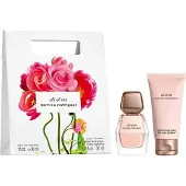 Narciso Rodriguez - All Of Me 30ml EDP Spray + Body Lotion 50ml