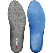 Sidi London Insole (87) grau/blau GREY 47