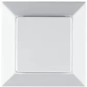Maico 0157.0361 Leistungsteil PP 45 LT zur Steuerung von mehr als 6 Geräten 01570361