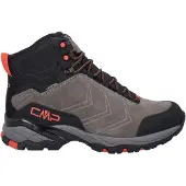 CMP Schuhe Melnick Mid Wp Waterproof, 3Q18587Q906