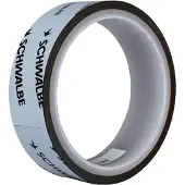 Schwalbe Felgenband 27Mm Tubeless (10M-Rolle)