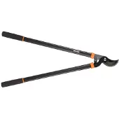 Bradas Pruning shears, passing blade
