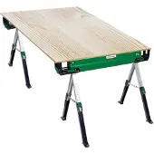 Stürmer Holzstar Falt-Arbeitsbock FAB 590