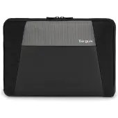 Targus Work-In, Schutzhülle, 29,5 cm (11.6 Zoll), 180 g