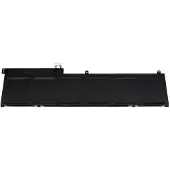 Asus Akku 96Wh für UX535