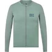 Endura Alltrack Ride Langarm-trikot