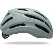 Giro Isode Ii Mips Helm Blau Blau One Size