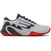Bullpadel Vertex Vibram 26i Padelschuhe