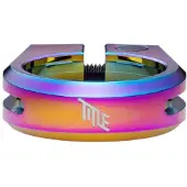 Title Mtb Sattelklemme