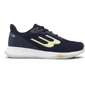Bullpadel Xplo Vibram 26i Padelschuhe