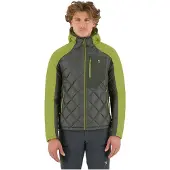 Karpos Lastei Up Jacke