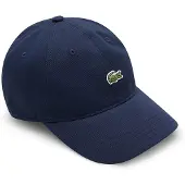 Lacoste Kids Core Croc Mütze