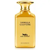 Loui Martin - Extrait de Parfum Vanilla Couture
