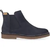 Toni pons Isa-sy Stiefeletten