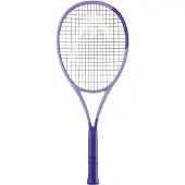 Head Racket Boom Mp Ul Alternate 2026 Tennisschläger