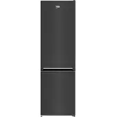 Beko RCNA305K40XBRN