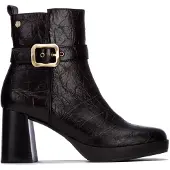 Carmela 16430502 Stiefeletten Mit Absatz