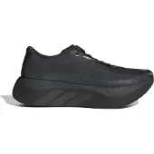Adidas Hyperboost Edge Laufschuhe