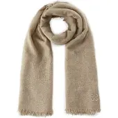 Codello Modetuch "Schal" im unifarbenen Look