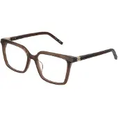 Tous Vtod68 17x54x140mm Lesebrille
