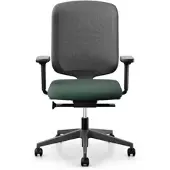 Giroflex 434-4019 Bürostuhl