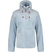 Icepeak Damen Unterjacke COLONY