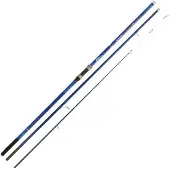 Cinnetic Blue Line Mn Power Brandungsrute