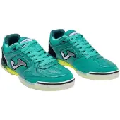 Joma Top Flex Hallenfußballschuhe